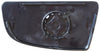 Fits Fiat Ford Titanium Ducato Transit Zefiro 2011-2022 Left Lower Mirror Glass thumbnail