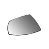 Fits Ford C-Max Galaxy Grand C-Max Kuga S-Max 2006-2018 Os Mirror Glass Aspherical thumbnail