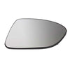 Fits Vauxhall Meriva 2010-2016 Os Mirror Glass Heated Aspherical thumbnail