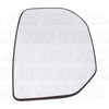 Fits Citroen Berlingo Partner 2008-2018 Os Mirror Glass Not Heated Convex thumbnail