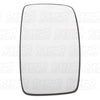 Fits Dispatch Scudo Expert Proace 2007-2016 Os Mirror Glass 1 Piece Heated Type thumbnail