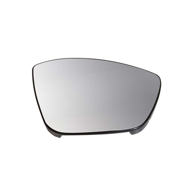 Fits Citroen C3 C4 208 Corsa 2012-2023 Door Mirror Glass Convex Right - image 2