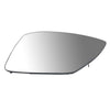 Fits Skoda Octavia 2013-2023 Os Mirror Glass Heated Convex thumbnail