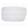 Fits Iveco Daily 2006-2024 Os Lower Mirror Glass Heated Wide Angle Convex thumbnail