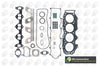 BGA Cylinder Head Gasket Kit HK2548H thumbnail