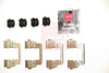 Apec Brake Fitting Kit KIT1235 thumbnail