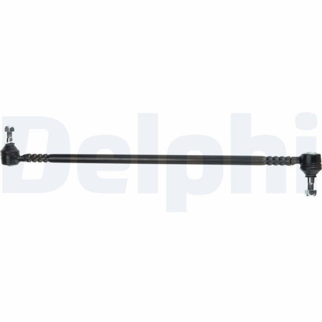 Delphi Tie Rod TL202 - image 3