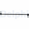Delphi Tie Rod TL202 thumbnail