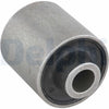 Delphi Wishbone/control/trailing Arm Bush TD647W thumbnail