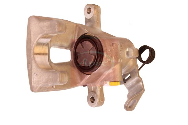 Apec Brake Caliper LCA831N - image 4