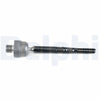 Delphi Inner Tie Rod TA3813 thumbnail