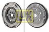 LuK Dual Mass Flywheel 415069509 thumbnail