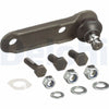 Delphi Ball Joint TC421 thumbnail