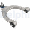 Delphi Wishbone/suspension Track Control Arm TC4537 thumbnail