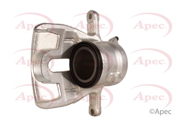 Apec Brake Caliper LCA708 - image 2