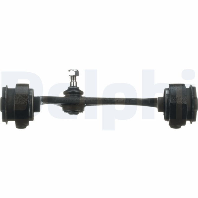 Delphi Wishbone/suspension Track Control Arm TC3706 - image 5