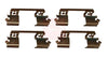 Apec Brake Fitting Kit KIT1010 thumbnail