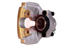Apec Brake Caliper RCA571N thumbnail