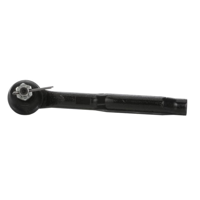 Delphi Tie Rod End TA3115 - image 4