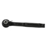 Delphi Tie Rod End TA3115 thumbnail