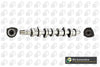 BGA Camshaft CS9503 thumbnail