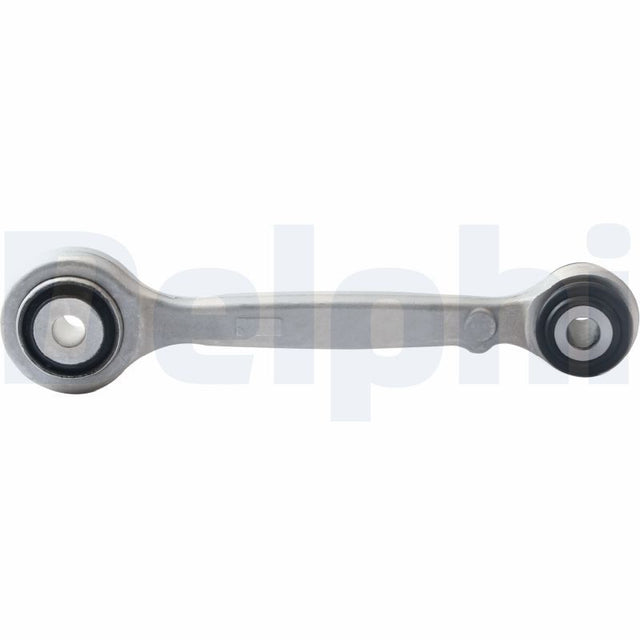 Delphi Wishbone/suspension Track Control Arm TC4755 - image 5