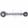 Delphi Wishbone/suspension Track Control Arm TC4755 thumbnail