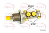 Apec Brake Master Cylinder MCY222 thumbnail