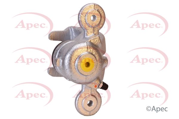 Apec Brake Caliper RCA395 - image 3