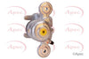 Apec Brake Caliper RCA395 thumbnail