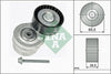 INA Drive Belt Tensioner Pulley 534010120 thumbnail