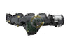 BGA Intake Manifold MG0181 thumbnail