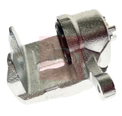 Apec Brake Caliper LCA1238N - image 2