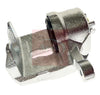 Apec Brake Caliper LCA1238N thumbnail