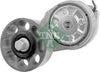 INA Drive Belt Tensioner Pulley 534011720 thumbnail