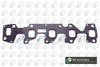 BGA Exhaust Manifold Gasket MG6716 thumbnail