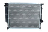 NRF Engine Cooling Radiator 509558A thumbnail