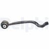 Delphi Wishbone/suspension Track Control Arm TC1904 thumbnail