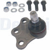 Delphi Ball Joint TC1312 thumbnail