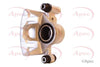 Apec Brake Caliper RCA448 thumbnail
