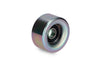 INA Drive Belt Deflection Guide Pulley 532059010 thumbnail