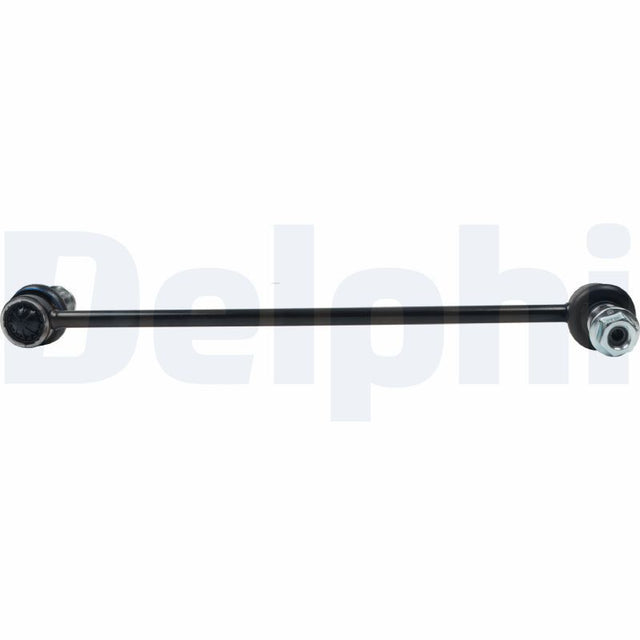 Delphi Anti Roll Bar Link TC2937 - image 5