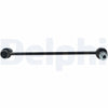 Delphi Anti Roll Bar Link TC2937 thumbnail