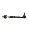 Delphi Tie Rod TL615 thumbnail