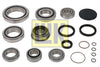 LuK Clutch Kit 462020010 thumbnail