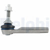 Delphi Tie Rod End TA3589 thumbnail