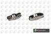 BGA Rocker Arm RA1402 thumbnail
