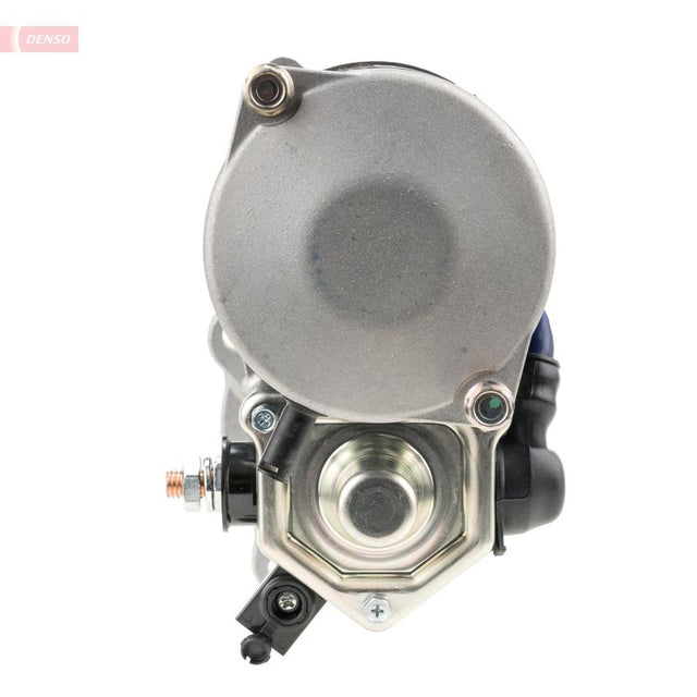 Denso Starter Motor DSN2104 - image 2