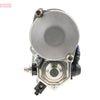 Denso Starter Motor DSN2104 thumbnail