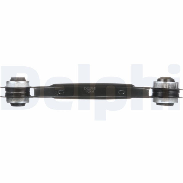 Delphi Wishbone/suspension Track Control Arm TC3636 - image 2